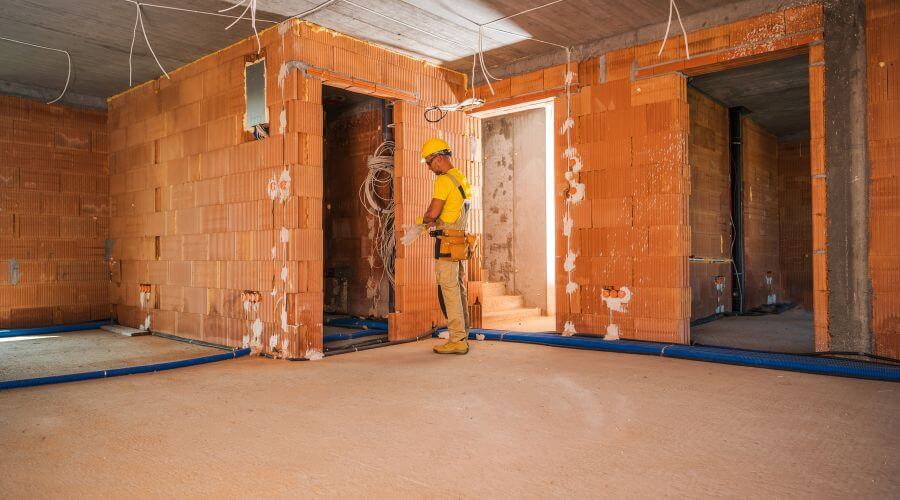 Expert Emergency Roof Repairs services in Regan, ND
